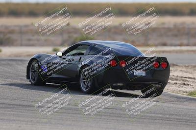 media/Nov-02-2025-Lotus Club of SoCal (Sun) [[dc384ab7f7]]/Advance Group/Off Ramp/